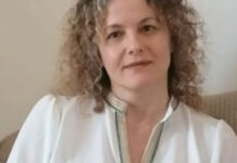 Δημογραφικό: Η Ελλάδα γερνάει και συρρικνώνεται… Της Χαράς Μπαρδάκη