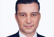 Ύστατη & δραματική προειδοποίηση ΗΠΑ προς Ευρωπαίους-Συνταχθείτε ή δεν θα υπάρξει Ευρώπη