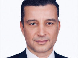 Ύστατη & δραματική προειδοποίηση ΗΠΑ προς Ευρωπαίους-Συνταχθείτε ή δεν θα υπάρξει Ευρώπη