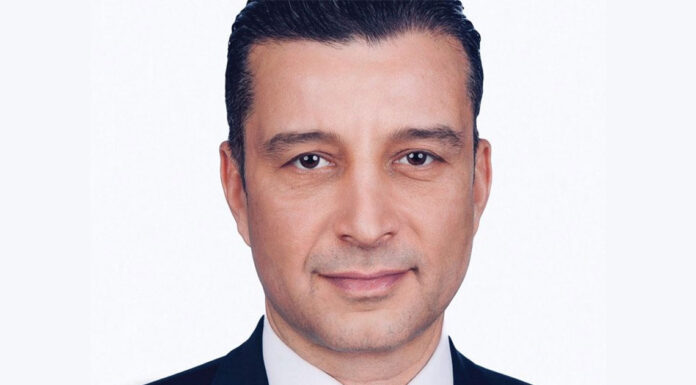 Ύστατη & δραματική προειδοποίηση ΗΠΑ προς Ευρωπαίους-Συνταχθείτε ή δεν θα υπάρξει Ευρώπη