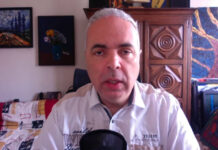 Τι ύπουλο κρύβει η καταστροφολογία του Κατάρ σε σχέση με την παγκόσμια αγορά πετρελαίου και LNG.