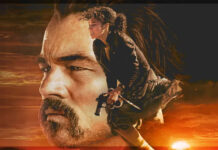 Όσκαρ νεομαρξιστικής προπαγάνδας: «Η μία μάχη μετά την άλλη»… Του Nikos Maris