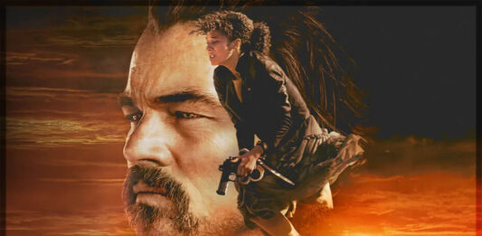 Όσκαρ νεομαρξιστικής προπαγάνδας: «Η μία μάχη μετά την άλλη»… Του Nikos Maris