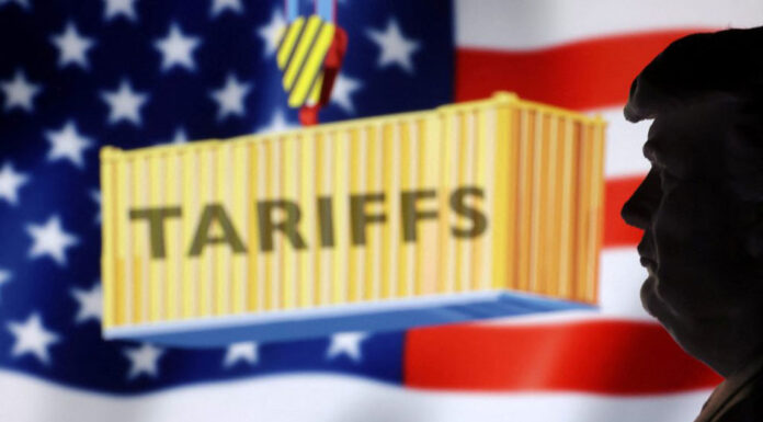 Δασμοί Τραμπ και πληθωρισμός… Του Κώστα Μήλα