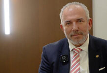 Κρίντας: Εξι συν μία αλήθειες που έμαθα σε εξήντα χρόνια