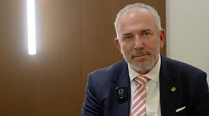 Κρίντας: Εξι συν μία αλήθειες που έμαθα σε εξήντα χρόνια