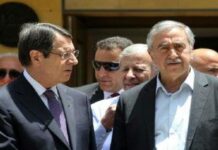 Μετρώντας Αττίλες… Τoυ Νίκου Ερρίκου Ιωάννου