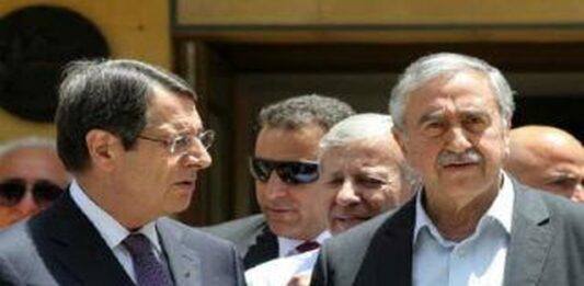 Μετρώντας Αττίλες… Τoυ Νίκου Ερρίκου Ιωάννου