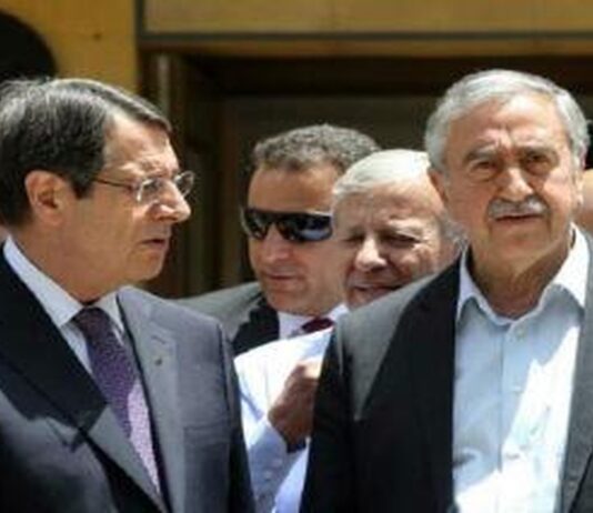 Μετρώντας Αττίλες… Τoυ Νίκου Ερρίκου Ιωάννου