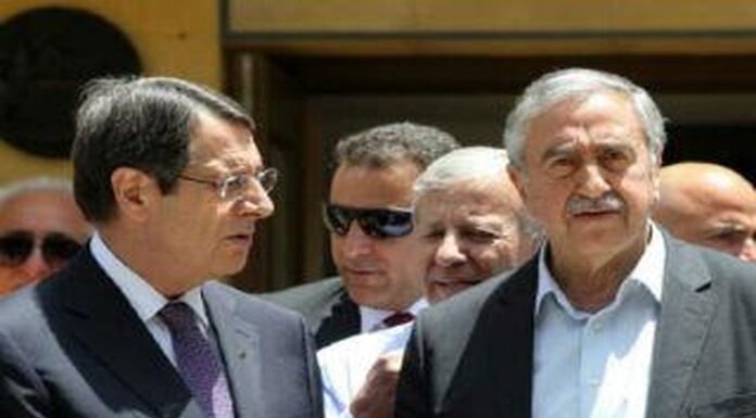 Μετρώντας Αττίλες… Τoυ Νίκου Ερρίκου Ιωάννου