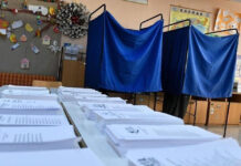 Τα εντυπωσιακά μηνύματα που στέλνουν οι πρόσφατες δημοσκοπήσεις… Του Λουκά Γεωργιάδη