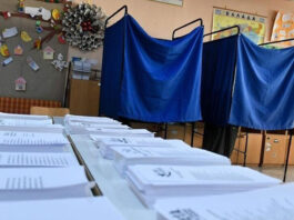 Τα εντυπωσιακά μηνύματα που στέλνουν οι πρόσφατες δημοσκοπήσεις… Του Λουκά Γεωργιάδη