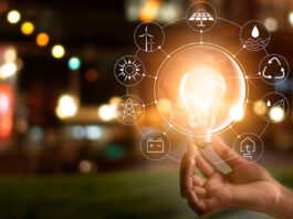 Τα 2/3 των εταιρειών λένε «ναι» στα ψηφιακά εργαλεία διαχείρισης ενέργειας… Της Νατάσας Φραγκούλη