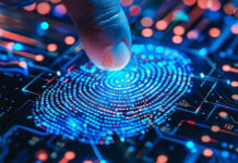 Τεχνολογία: Πώς αλλάζει τις συνήθειες των καταναλωτών