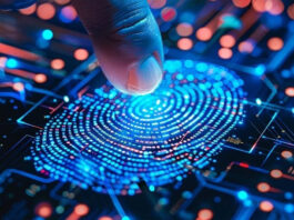 Τεχνολογία: Πώς αλλάζει τις συνήθειες των καταναλωτών