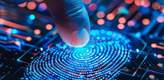 Τεχνολογία: Πώς αλλάζει τις συνήθειες των καταναλωτών