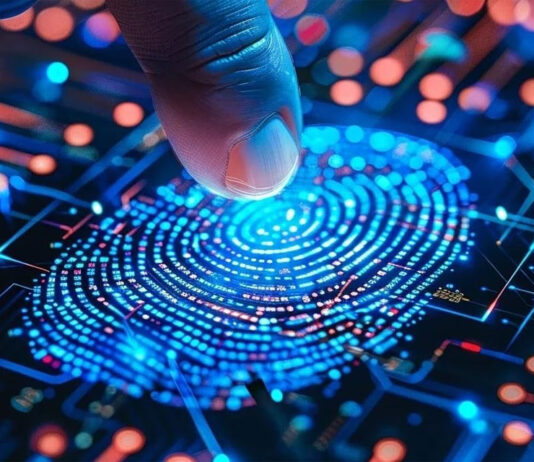 Τεχνολογία: Πώς αλλάζει τις συνήθειες των καταναλωτών