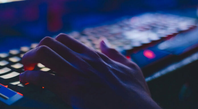 Καλώς ήλθατε στο video game του θανάτου… Του Ηλία Καραβόλια