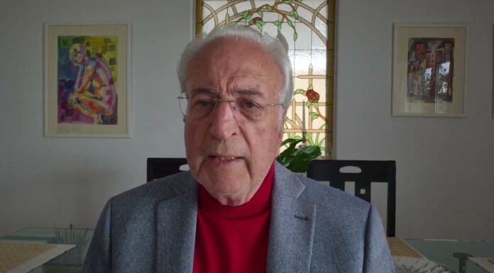 Βομβαρδισμοί και καταστροφές χωρίς τέλος