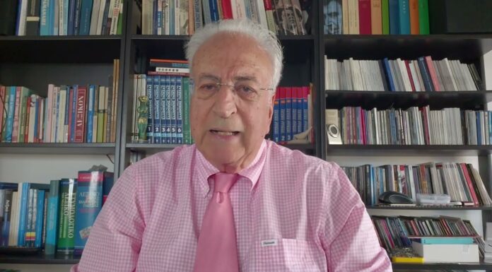 Οι απατεώνες που επικαλούνται τον ΔΕΔΔΗΕ