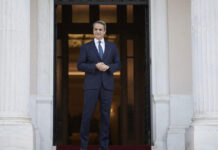 Πώς η Ελλάδα γίνεται ισχυρότατος «παίκτης» της Δύσης στη Μεσόγειο και γιατί αλλάζουν θεαματικά οι ισορροπίες στις ελληνοτουρκικές σχέσεις