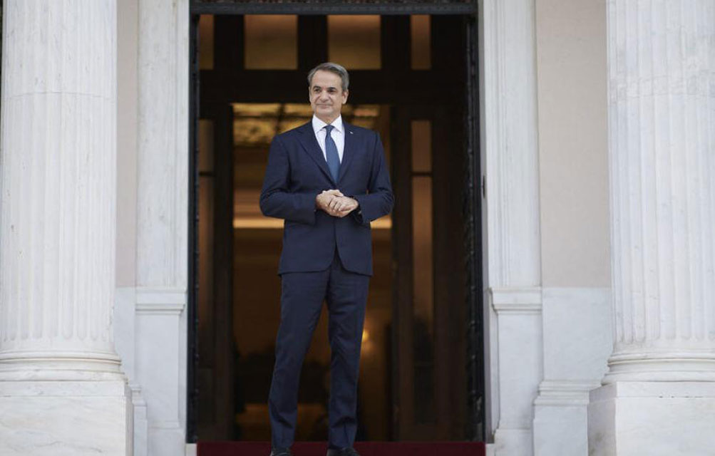 mitsotakis-maximou-11_NK