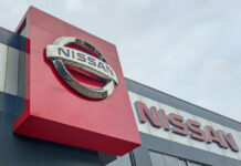 Ρομποταξί: Μπορούν Nissan, Wayve και Uber να φέρουν την αυτόνομη μετακίνηση στην καθημερινότητα;