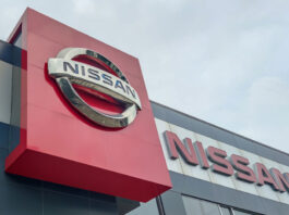 Ρομποταξί: Μπορούν Nissan, Wayve και Uber να φέρουν την αυτόνομη μετακίνηση στην καθημερινότητα;