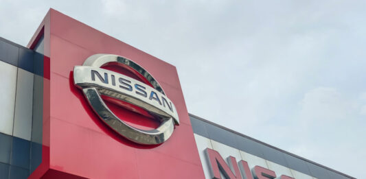Ρομποταξί: Μπορούν Nissan, Wayve και Uber να φέρουν την αυτόνομη μετακίνηση στην καθημερινότητα;