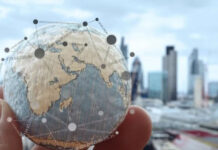 Πολιτική και κοινωνική διαχείριση της παγκοσμιοποίησης… Του Χρίστου Αλεξόπουλου