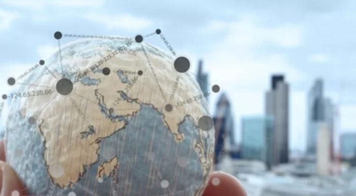 Πολιτική και κοινωνική διαχείριση της παγκοσμιοποίησης… Του Χρίστου Αλεξόπουλου