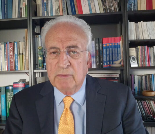 Η αμυντικά ισχυρή Ελλάδα