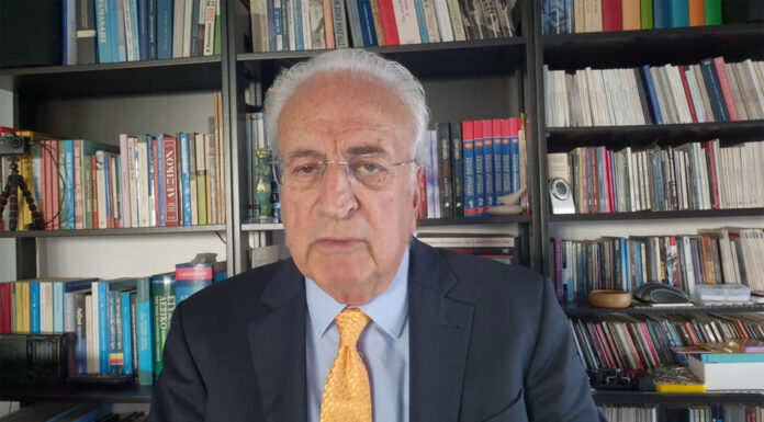 Η αμυντικά ισχυρή Ελλάδα