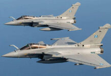 Τι θα πάθει η Τουρκία αν κάνει το μεγάλο λάθος να εισβάλλει… νύχτα