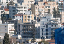 Σε ποιες συνοικίες πήραν «φωτιά» τιμές και ενοίκια κατοικίας