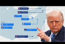 Όταν η Ελλάδα πρωτοστατεί, ακολουθούν οι Σύμμαχοι και κάνει μούτρα η Τουρκία