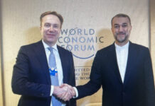 Ποιος είναι ο πραγματικός στόχος του Προέδρου Trump;