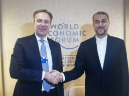 Ποιος είναι ο πραγματικός στόχος του Προέδρου Trump;