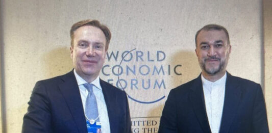 Ποιος είναι ο πραγματικός στόχος του Προέδρου Trump;