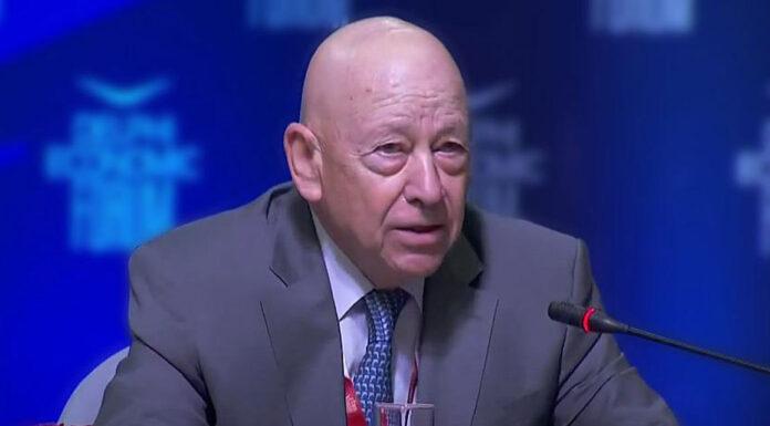 Τάνκερ του Προκοπίου μπήκε και βγήκε από τον Περσικό εν μέσω πολέμου!