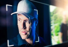 Deepfakes: Η νέα ψηφιακή απάτη που μιμείται πρόσωπα και φωνές