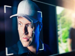 Deepfakes: Η νέα ψηφιακή απάτη που μιμείται πρόσωπα και φωνές