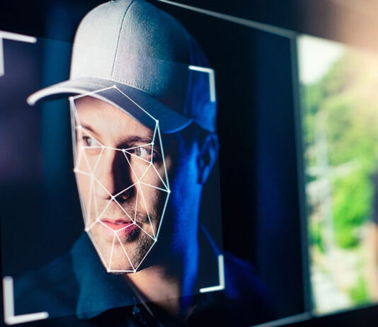 Deepfakes: Η νέα ψηφιακή απάτη που μιμείται πρόσωπα και φωνές