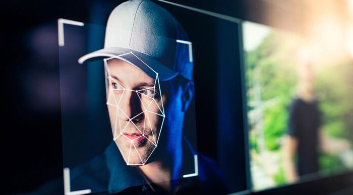 Deepfakes: Η νέα ψηφιακή απάτη που μιμείται πρόσωπα και φωνές