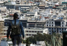 Με αφορμή το στεγαστικό… Του ΤΑΣΟΥ ΠΑΠΑΔΟΠΟΥΛΟΥ