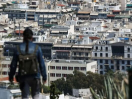 Με αφορμή το στεγαστικό… Του ΤΑΣΟΥ ΠΑΠΑΔΟΠΟΥΛΟΥ