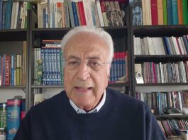 Καταγγελίες και πάει λέγοντας