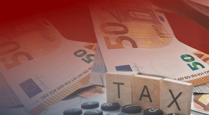 ΚΕΦίΜ: Ποιοι φόροι πρέπει να μειωθούν – Τι απαντούν οικονομολόγοι