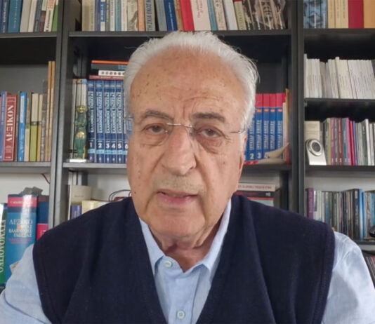 Αντιπαράθεση για υποκλοπές και ΟΠΕΚΕΠΕ
