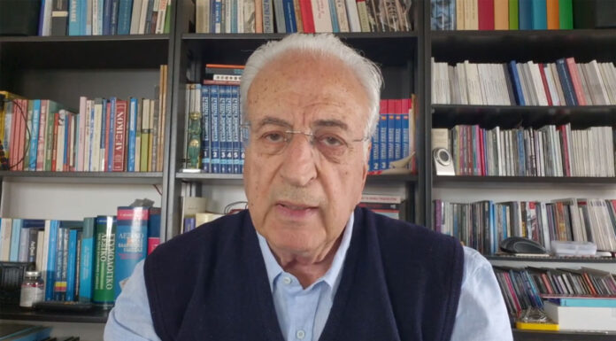 Αντιπαράθεση για υποκλοπές και ΟΠΕΚΕΠΕ